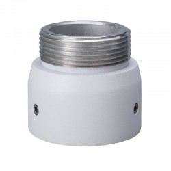 Dahua pöördkaamerate kinnitamise adapter PFA110