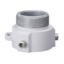 Dahua PFA111 pöördkaamerate kinnitamise adapter