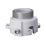 Dahua pöördkaamerate kinnitamise adapter PFA114 Dahua pöördkaamerate kinnitamise adapter PFA114