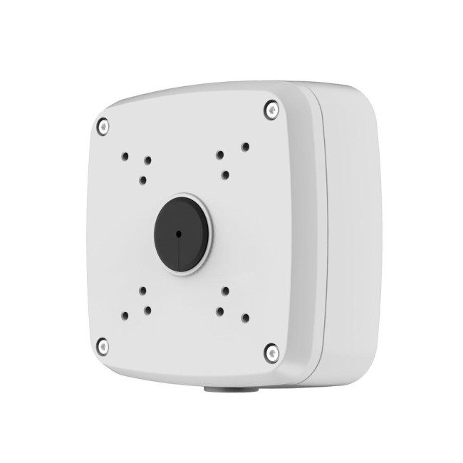 Dahua PFA121 kaamerate kandiline paigaldusalus / ühendusbox / 4 augurida PFA121-V2