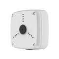 Dahua PFA122 kaamerate kandiline paigaldusalus / ühendusbox / 3 augurida PFA122-V2