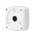 Dahua kaamerate paigaldusalus / ühendusbox • PFA123-V2 PFA123-V2
