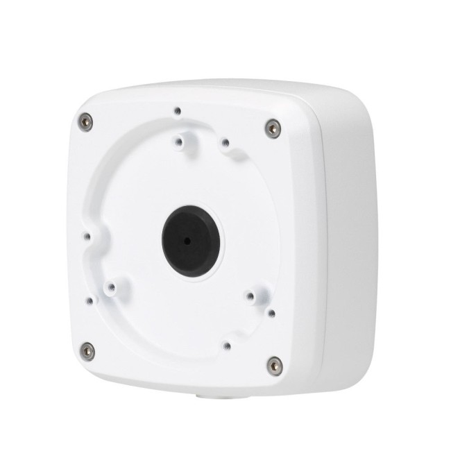 Dahua kaamerate paigaldusalus / ühendusbox • PFA123-V2 PFA123-V2