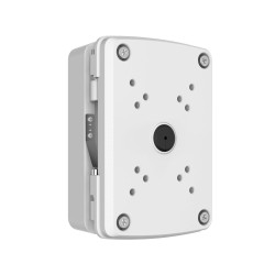 Dahua PFA126 uksega ilmastikukindel montaaži karp • 228.4 mm × 160.4 mm × 84.7 mm Dahua PFA126 uksega ilmastikukindel montaaži karp • 228.4 mm × 160.4 mm × 84.7 mm