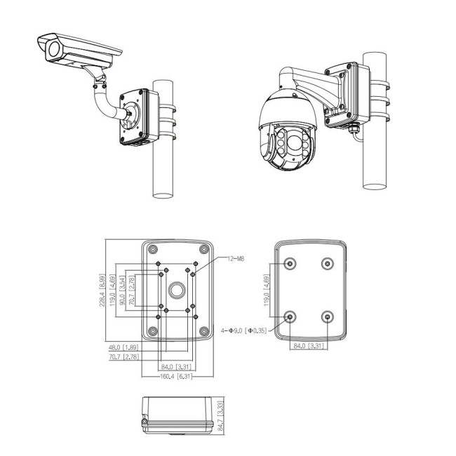 PFA126