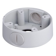 Dahua kaamerate paigaldusalus / ühendusbox / 4 augurida PFA13A
