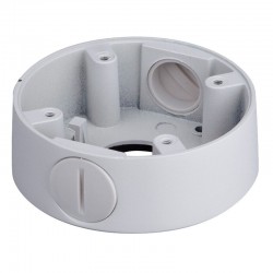 Dahua kaamerate paigaldusalus / ühendusbox / 4 augurida PFA13A Dahua kaamerate paigaldusalus / ühendusbox / 4 augurida PFA13A