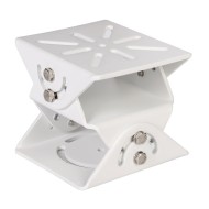 Dahua kaamerakorpuse kinnitamise jalg PFA162