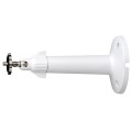 Dahua kaamerate kinnitusjalg sisetingimustesse PFB110W PFB110W