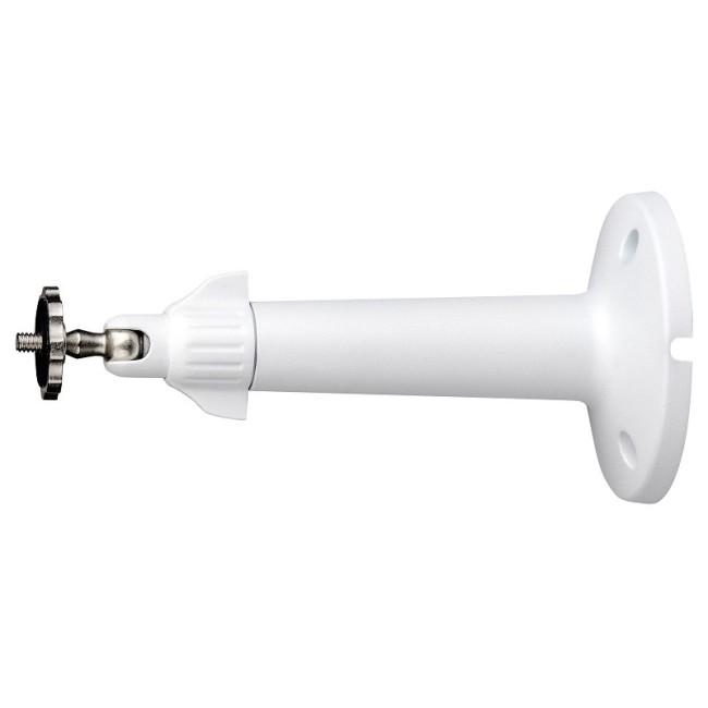 Dahua kaamerate kinnitusjalg sisetingimustesse PFB110W PFB110W