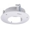 Dahua kuppelkaamerate ripplae süvispaigalduse adapter PFB201C