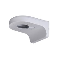 Dahua PFB204W seinakinnitus teatud kera- ja kuppelkaameratele Dahua PFB204W seinakinnitus teatud kera- ja kuppelkaameratele
