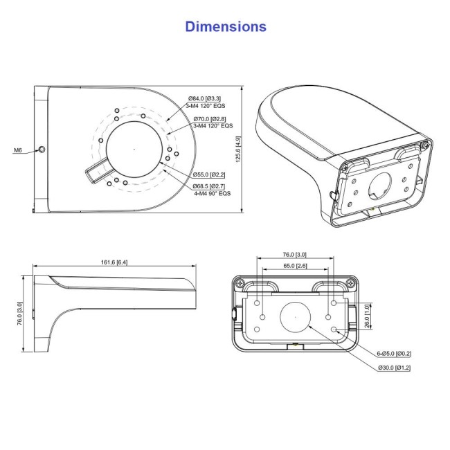 PFB205W-E