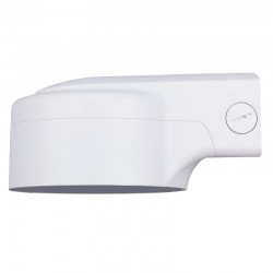 Dahua kuppelkaamerate kinnitusjalg seinale PFB210W Dahua kuppelkaamerate kinnitusjalg seinale PFB210W