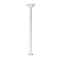 Dahua PFB220C kaamera kinnitamise adapter 750mm • kuppel kalasilm PFB220C