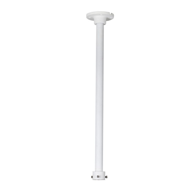 Dahua PFB220C kaamera kinnitamise adapter 750mm • kuppel kalasilm PFB220C