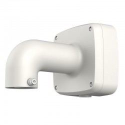 Dahua kaamera seinakinnitus / ühendusbox PFB302S Dahua kaamera seinakinnitus / ühendusbox PFB302S