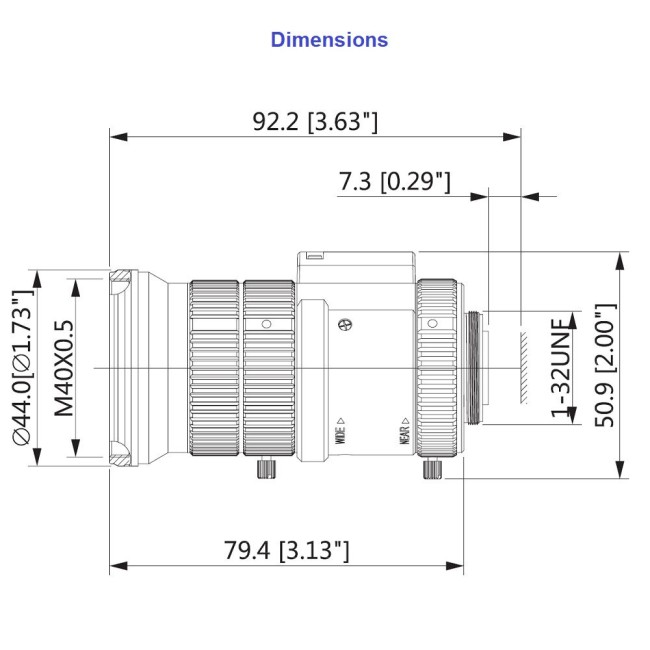 PFL0550-E6D