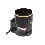 Dahua PFL2712-E6D 6MP objektiiv 2.7-12mm • 1/2.7 Dahua PFL2712-E6D 6MP objektiiv 2.7-12mm • 1/2.7