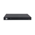 Dahua PFS3220-16GT-240 mittemanageeritav switch • PoE 16*Gbps + 2+2*Gbps combo • 240W Dahua PFS3220-16GT-240 mittemanageeritav switch • PoE 16*Gbps + 2+2*Gbps combo • 240W