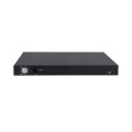Dahua PFS3228-24GT-360 mittemanageeritav switch • PoE 24*Gbps + 2+2*Gbps combo • 360W Dahua PFS3228-24GT-360 mittemanageeritav switch • PoE 24*Gbps + 2+2*Gbps combo • 360W
