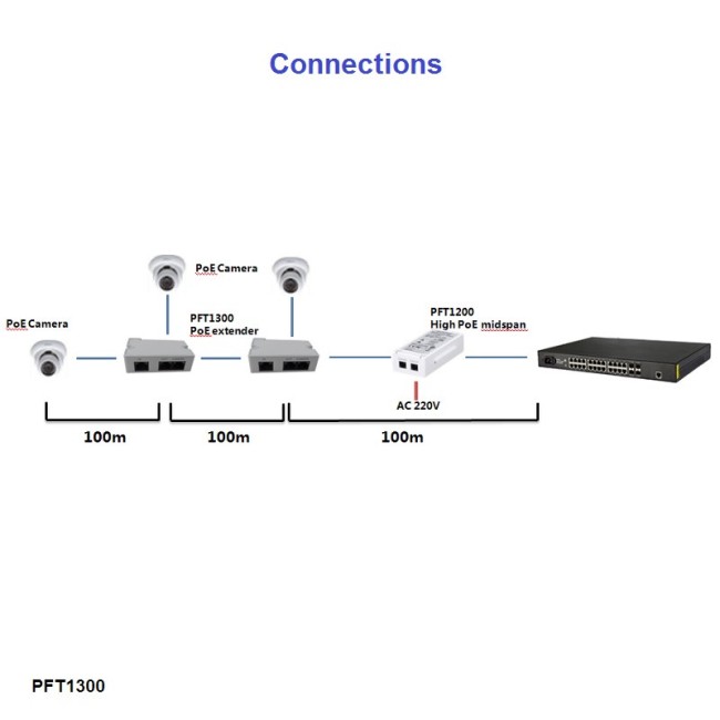 PFT1300