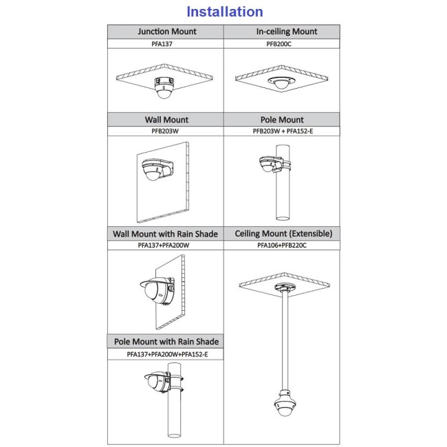 IPC-HDBW3541R-ZAS-27135