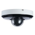 Dahua SD1A203T-GN 2MP IP Starlight mini PTZ kaamera • 3x suum WDR IR15m IVS IP66 IK08 mic SD1A203T-GN