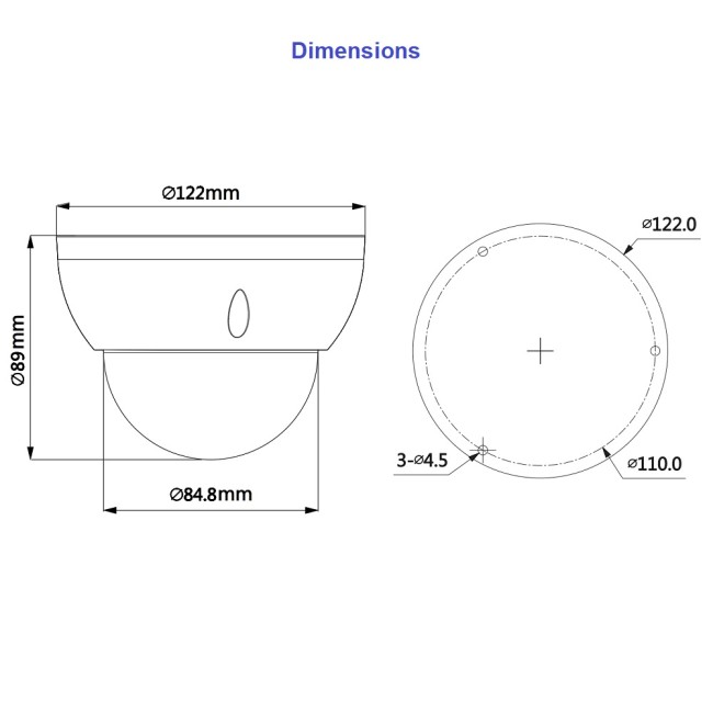 SD22204-GC-LB