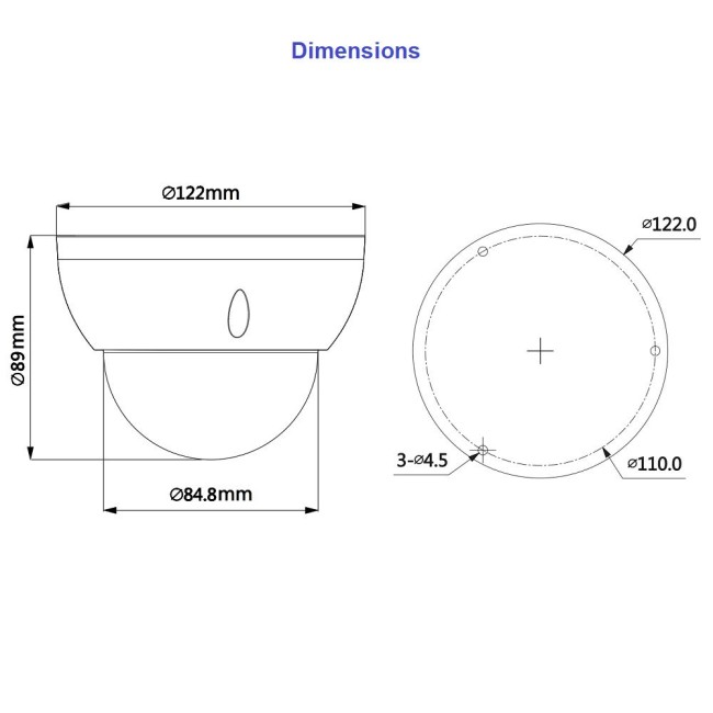 SD22204UE-GN