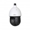 Dahua SD49225-HC-LA 2MP HDCVI Starlight PTZ kaamera • 25*suum • IR100m • IP66 • 12VDC • (riputatav) SD49225-HC-LA