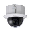 Dahua SD52C430U-HNI 4MP IP PTZ kaamera • 30*suum IK10 Auto-tracking 24V/PoE+ (süvispaigaldus) SD52C430U-HNI