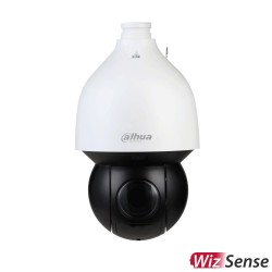 Dahua SD5A232XA-HNR 2MP IP Starlight PTZ kaamera • Wizsense IR150m 32*suum Auto-tracking Dahua SD5A232XA-HNR 2MP IP Starlight PTZ kaamera • Wizsense IR150m 32*suum Auto-tracking
