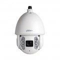 Dahua SD6AE240V-HNI 2MP IP Starlight PTZ kaamera • 40*suum • IR200m • Auto-Tracking • IVS Dahua SD6AE240V-HNI 2MP IP Starlight PTZ kaamera • 40*suum • IR200m • Auto-Tracking • IVS