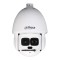 Dahua SD6AL245U-HNI-IR 2MP IP Starlight PTZ kaamera •45*suum • IR300m • Auto-Tracking • IVS • Wiper