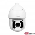 Dahua SD6CE445XA-HNR 4MP IP PTZ kaamera • WizSense IR250m 45*suum Auto-tracking Starlihgt+ Dahua SD6CE445XA-HNR 4MP IP PTZ kaamera • WizSense IR250m 45*suum Auto-tracking Starlihgt+