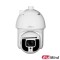 Dahua SD8A840-HNF-PA 8MP IP Starlight PTZ kaamera • 40*s • IR500m • Auto-Tracking • AI • Wiper