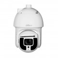 Dahua SD8A840WA-HNF 8MP IP Starlight PTZ kaamera • 40*s • IR500m • Auto-Tracking • AI • Wiper Dahua SD8A840WA-HNF 8MP IP Starlight PTZ kaamera • 40*s • IR500m • Auto-Tracking • AI • Wiper
