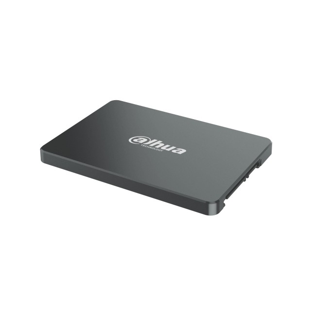 Dahua SSD-S820GS1TB SSD SATA 3.0 2.5" 1TB kõvaketas spetsiaalselt mobiilsetesse salvestitesse SSD-S820GS1TB