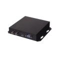 Dahua TP2105 HDCVI video converter 1 CVI in 1 CVBS+CVI+VGA+HDMI out