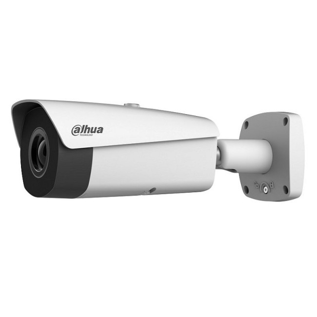 Dahua TPC-BF5600-B termokaamera bullet 640*512 19mm uncooled sensor, athermalised lens TPC-BF5600-B-A19