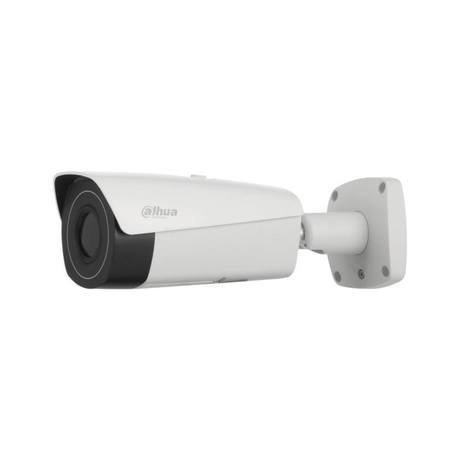 Dahua TPC-BF5601 termokaamera bullet 35mm 640*512 uncooled sensor, athermalised lens TPC-BF5601-B35