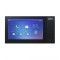 Dahua VTH2421FB-P IP video-fonosüsteemi monitor • 7