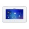 Dahua VTH5221DW-S2 IP video-fonosüsteemi Wi-Fi monitor • 7