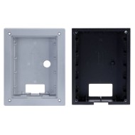 Dahua VTM114 süvispaigalduse adapter VTO2202F-P video-fonosüsteemi välisosale