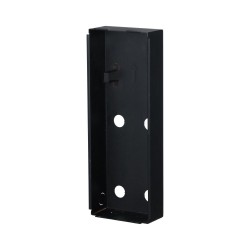 Dahua VTM121 kortermaja VTO65/75 video-fono uksetelefoni välisosa süvispaigaldamise adapter