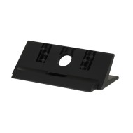 Dahua VTM123 video-fono monitori alus lauale paigaldamiseks • kaldenurk 45°