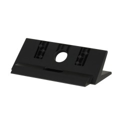 Dahua VTM123 video-fono monitori alus lauale paigaldamiseks • kaldenurk 45°