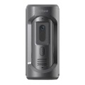 Dahua VTO2101E-P IP video-fonosüsteemi välipaneel • IP65 IK10 • 2MP • vaatenurk 100° Dahua VTO2101E-P IP video-fonosüsteemi välipaneel • IP65 IK10 • 2MP • vaatenurk 100°