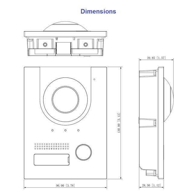 VTO2202F-P-S2